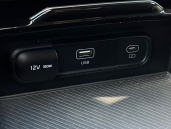 Kia Sportage HEV Style 2WD