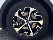 Kia Sportage HEV Style 2WD