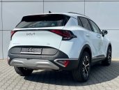 Kia Sportage HEV Style 2WD