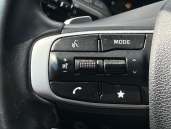 Kia Sportage HEV Style 2WD
