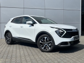 Kia Sportage HEV Style 2WD