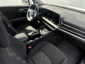 Kia Sportage HEV Style 2WD
