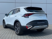 Kia Sportage HEV Style 2WD
