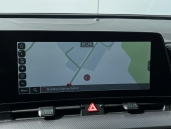 Kia Sportage HEV Style 2WD