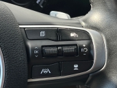 Kia Sportage HEV Style 2WD