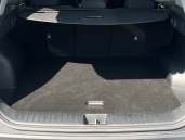 Kia Sportage HEV Style 2WD