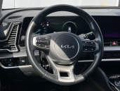 Kia Sportage HEV Style 2WD