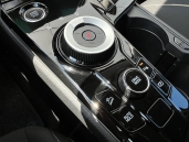 Kia Sportage HEV Style 2WD
