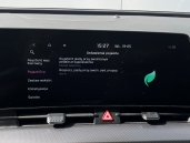 Kia Sportage HEV Style 2WD
