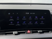 Kia Sportage HEV Style 2WD