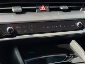 Kia Sportage HEV Style 2WD