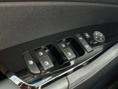 Kia Sportage HEV Style 2WD