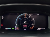 Cupra Formentor E-Hybrid DSG