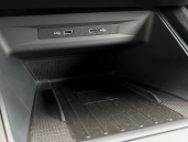 Cupra Formentor E-Hybrid DSG