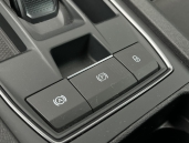 Cupra Formentor E-Hybrid DSG