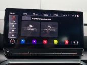 Cupra Formentor E-Hybrid DSG