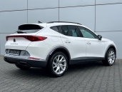 Cupra Formentor E-Hybrid DSG