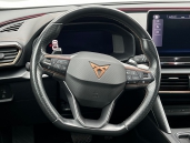 Cupra Formentor E-Hybrid DSG
