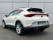 Cupra Formentor E-Hybrid DSG