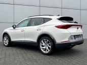 Cupra Formentor E-Hybrid DSG