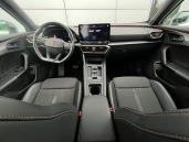Cupra Formentor E-Hybrid DSG