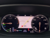 Cupra Formentor E-Hybrid DSG