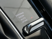 Jeep Compass T4 PHEV 4xe Upland S&S