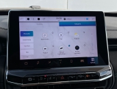 Jeep Compass T4 PHEV 4xe Upland S&S