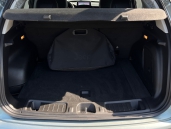 Jeep Compass T4 PHEV 4xe Upland S&S