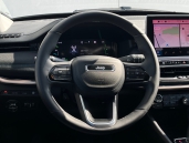 Jeep Compass T4 PHEV 4xe Upland S&S