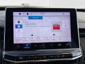 Jeep Compass T4 PHEV 4xe Upland S&S