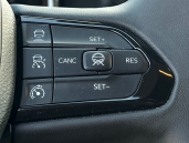 Jeep Compass T4 PHEV 4xe Upland S&S