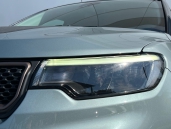Jeep Compass T4 PHEV 4xe Upland S&S