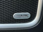 Jeep Compass T4 PHEV 4xe Upland S&S