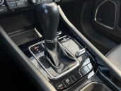 Jeep Compass T4 PHEV 4xe Upland S&S