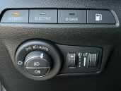 Jeep Compass T4 PHEV 4xe Upland S&S