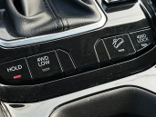 Jeep Compass T4 PHEV 4xe Upland S&S