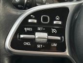 Mercedes GLC 300 e 4-Matic
