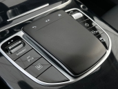 Mercedes GLC 300 e 4-Matic