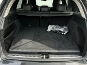 Mercedes GLC 300 e 4-Matic