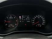 Kia Sportage AUTOMAT 4x4