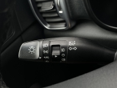 Kia Sportage AUTOMAT 4x4
