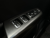 Kia Sportage AUTOMAT 4x4