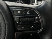 Kia Sportage AUTOMAT 4x4