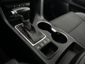 Kia Sportage AUTOMAT 4x4