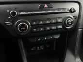 Kia Sportage AUTOMAT 4x4