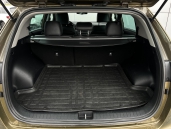 Kia Sportage AUTOMAT 4x4