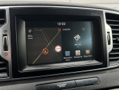 Kia Sportage AUTOMAT 4x4