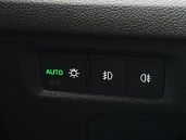 Skoda Octavia e-Tec Ambition DSG