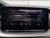 Skoda Octavia e-Tec Ambition DSG